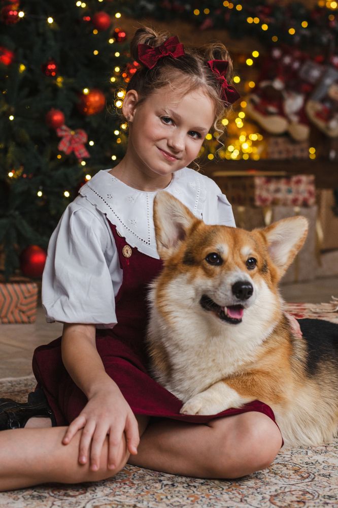 Photograph by Светлана Тузлукова