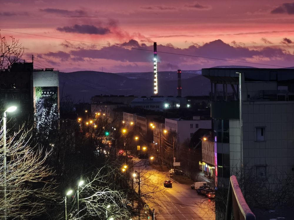 Photograph by Елена