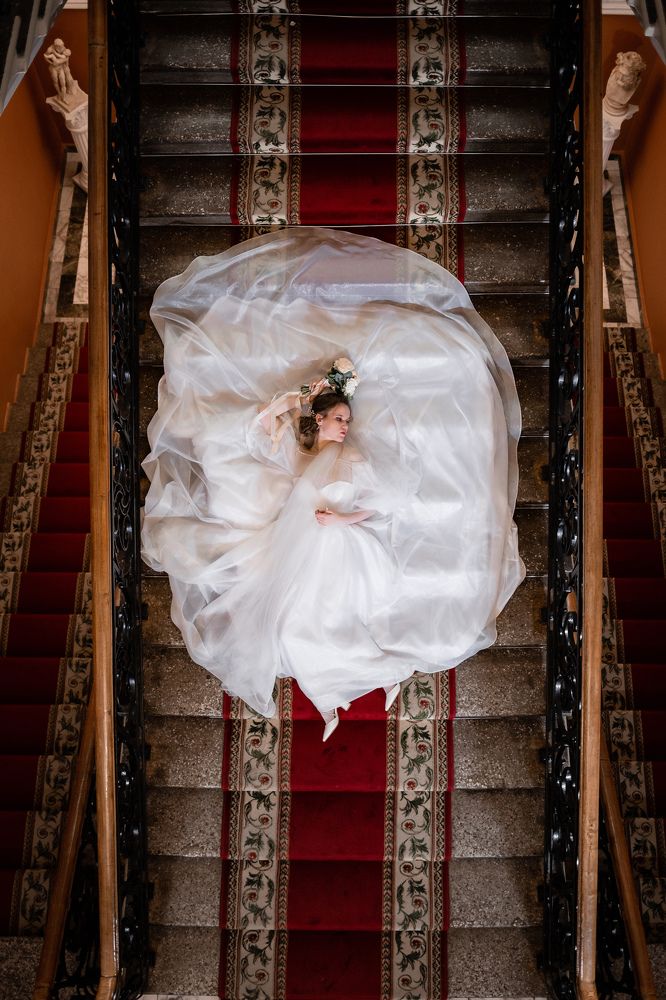 Photograph by Быков Никита