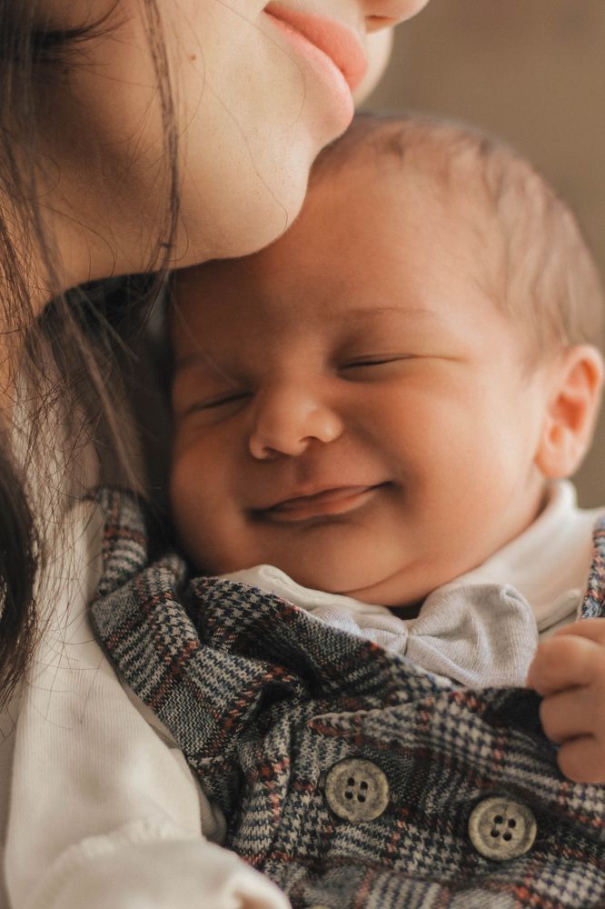 Фотография автора Александр Солнечный