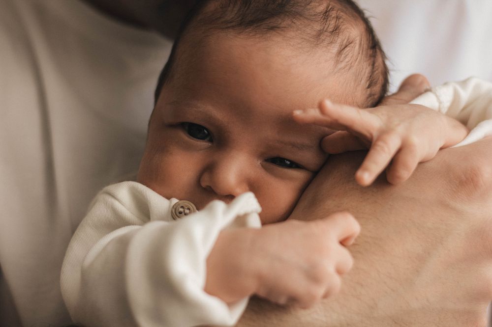 Фотография автора Александр Солнечный