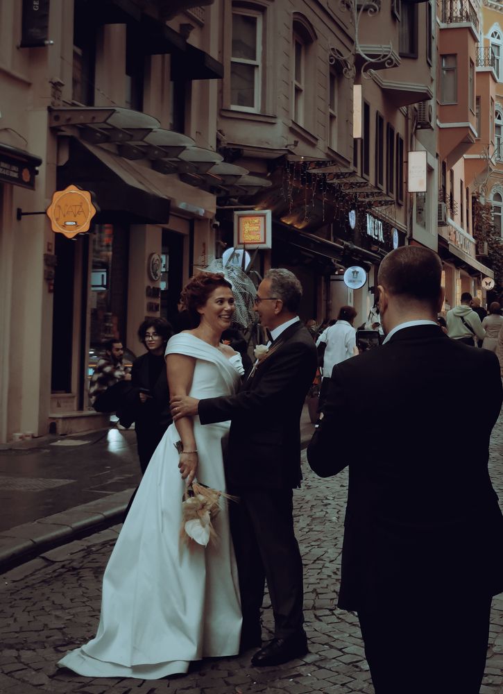 Photograph by Mohamed Larbi Larouk