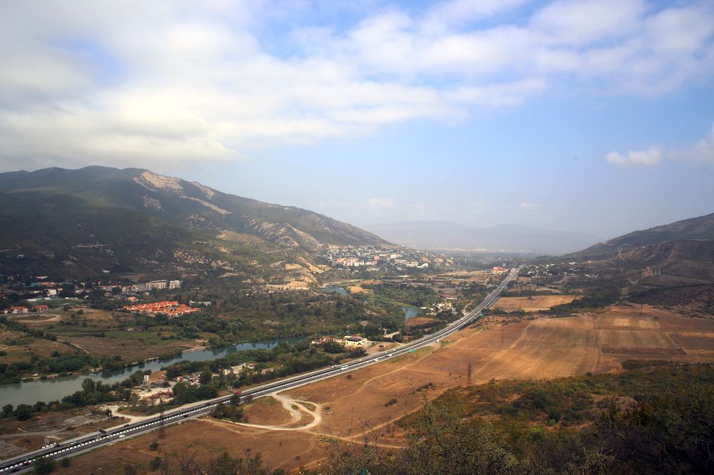 Photograph by Татьяна Лобацкая