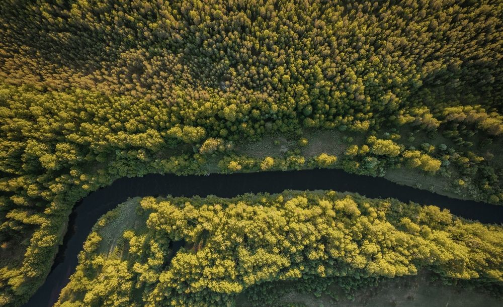 Photograph by Vladislav Trushkov