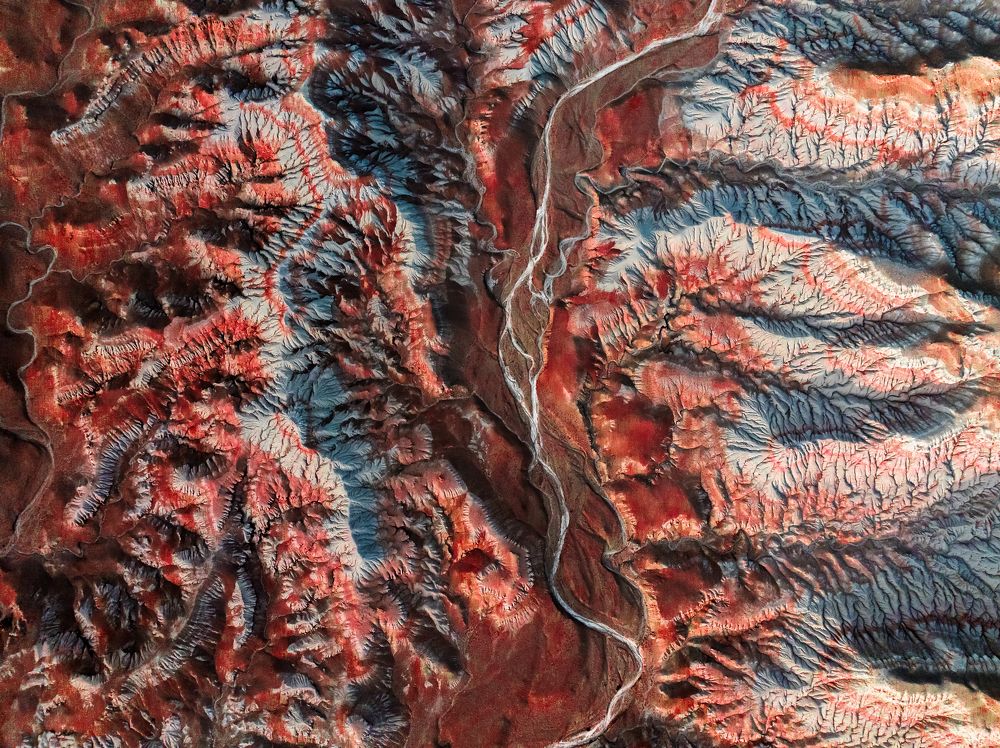 Photograph by 喻 子俊