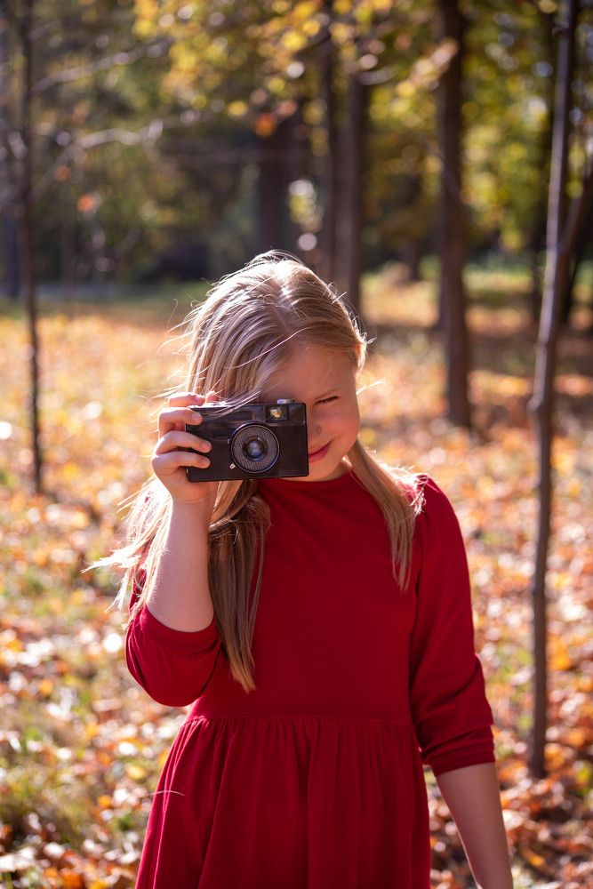 Photograph by Олеся Воробьева