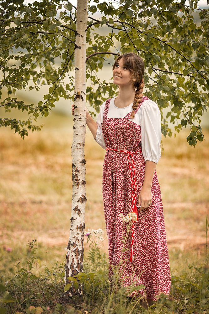 Photograph by Мила Смирнова