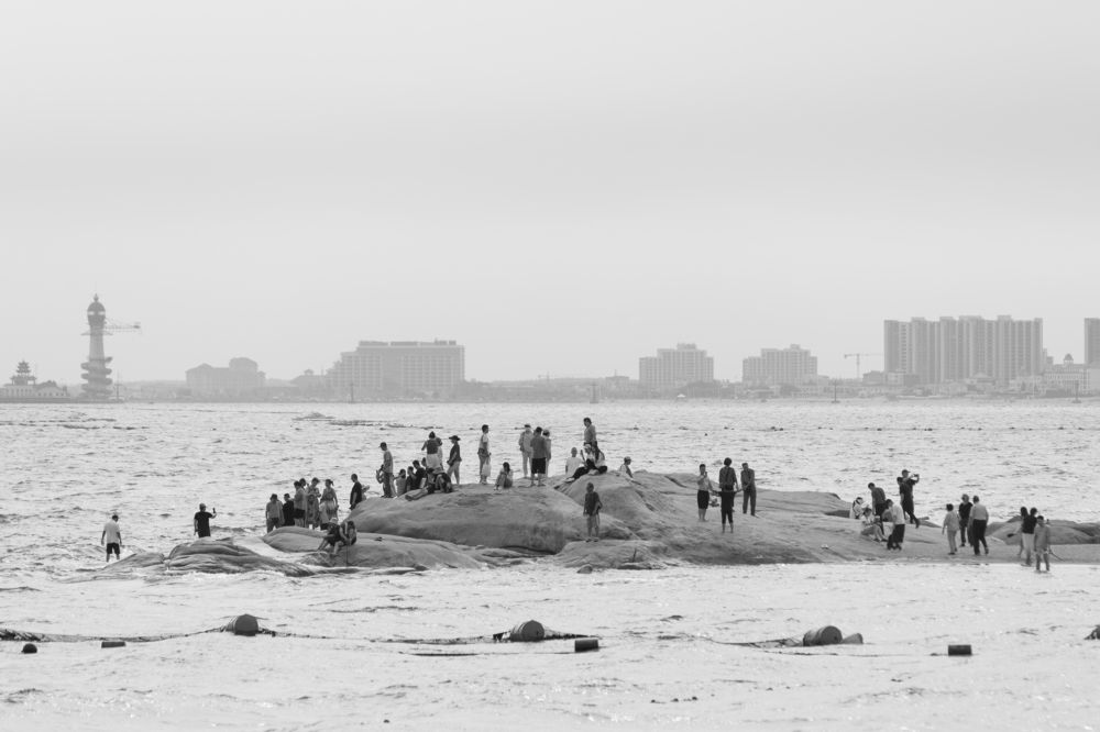 Photograph by Игорь Чижов