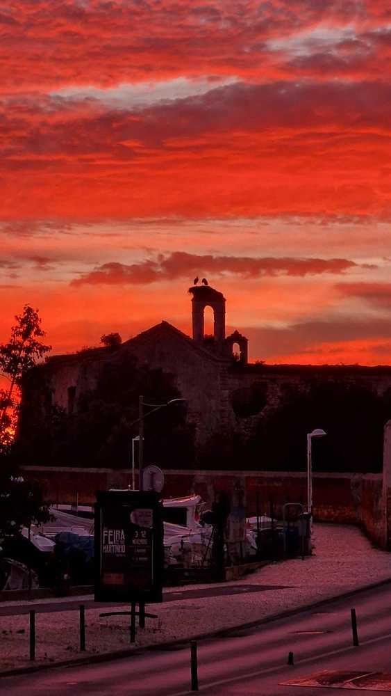 Photograph by Вадим Шахтарин