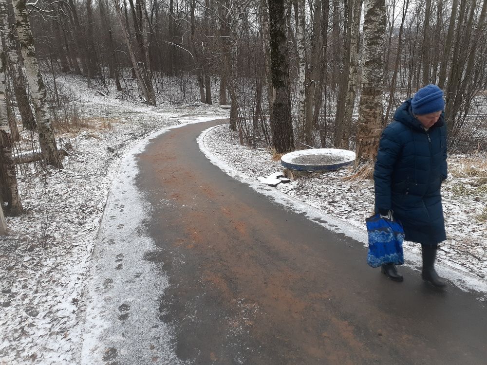 Фотография автора Константин Яковлев