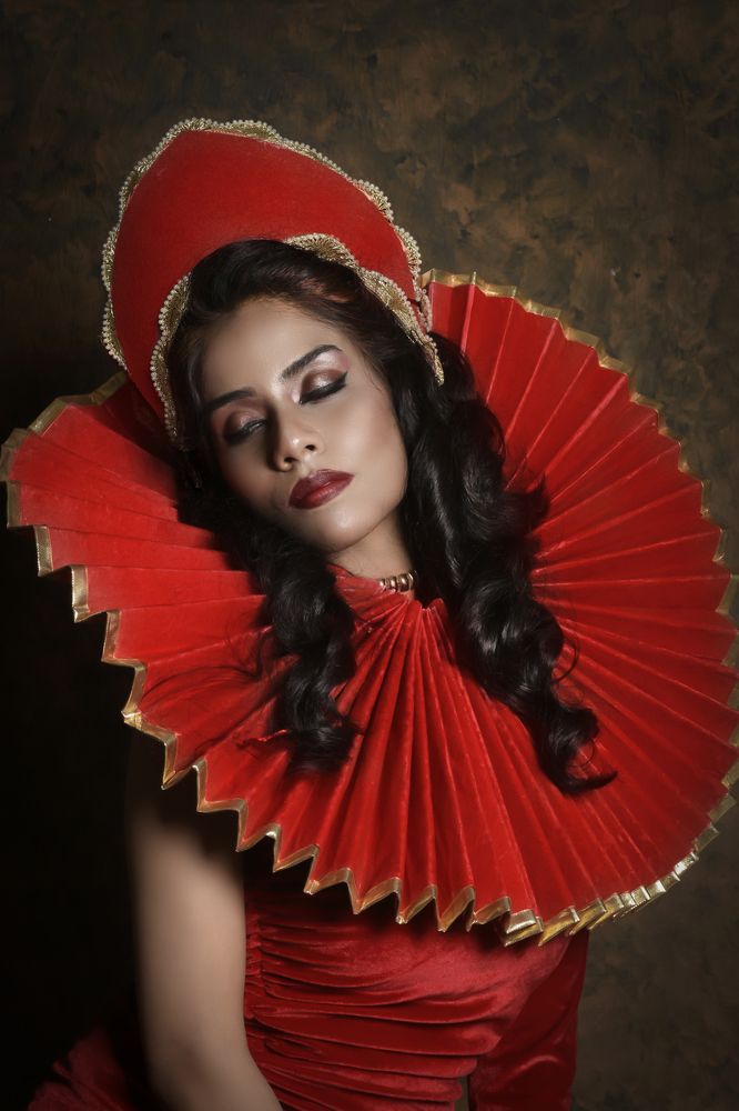 Фотография автора Swati Biswas Guha