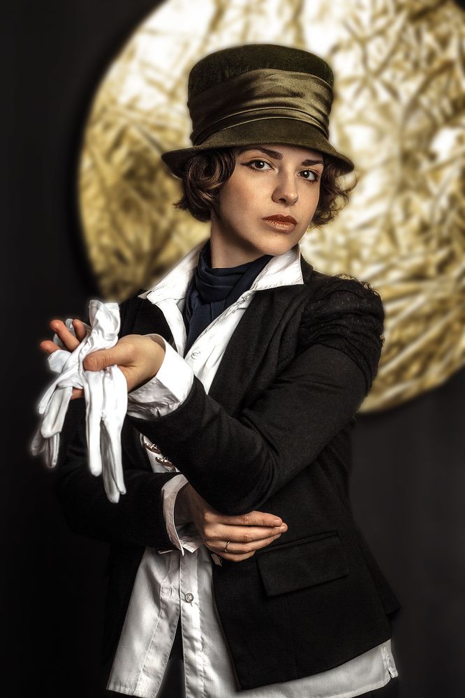 Photograph by Ирина Лаврова