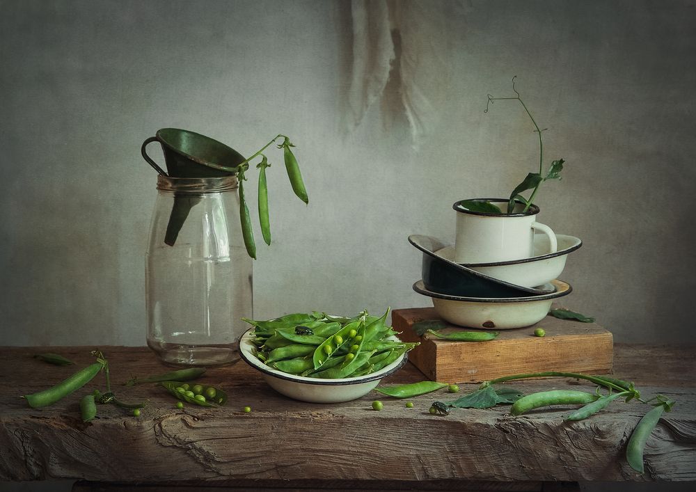 Photograph by Инна Сухова