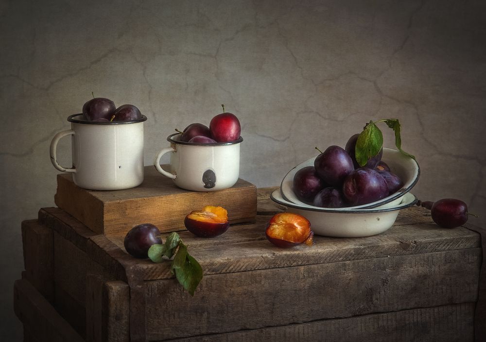 Photograph by Инна Сухова