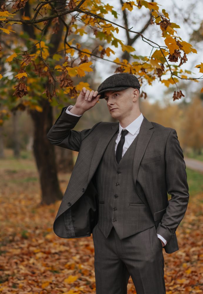 Фотография автора Екатерина Тельпук