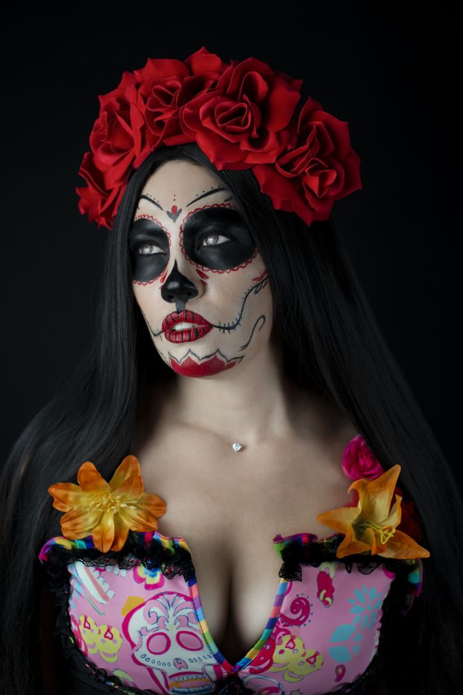 Photograph by Михаил Четвертков