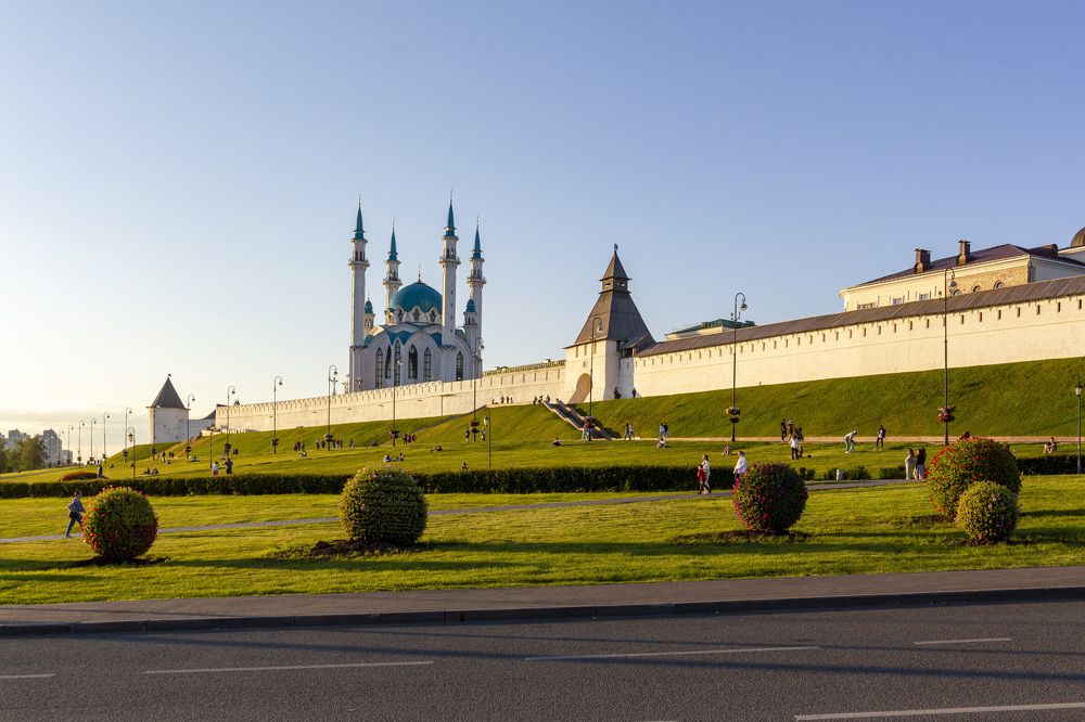 Photograph by Татьяна Раковская