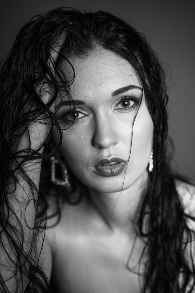 Photograph by Florian Weilbold