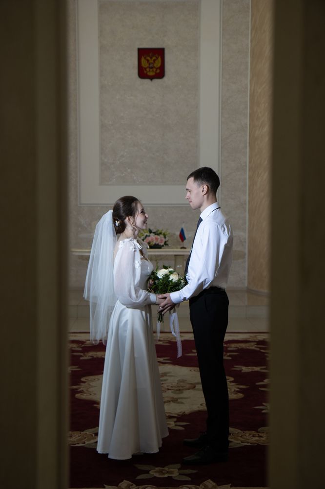 Photograph by Светлана Подорван