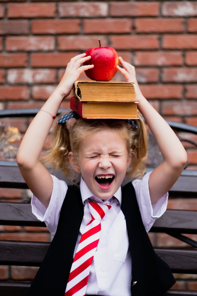 Photograph by Татьяна