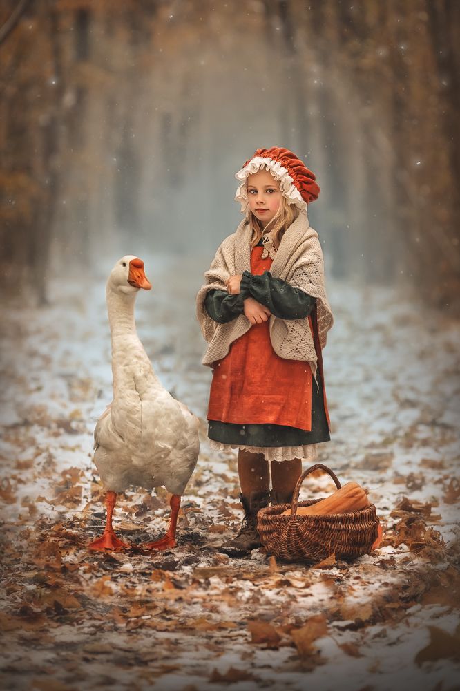 Photograph by Щукина Елена Валерьевна