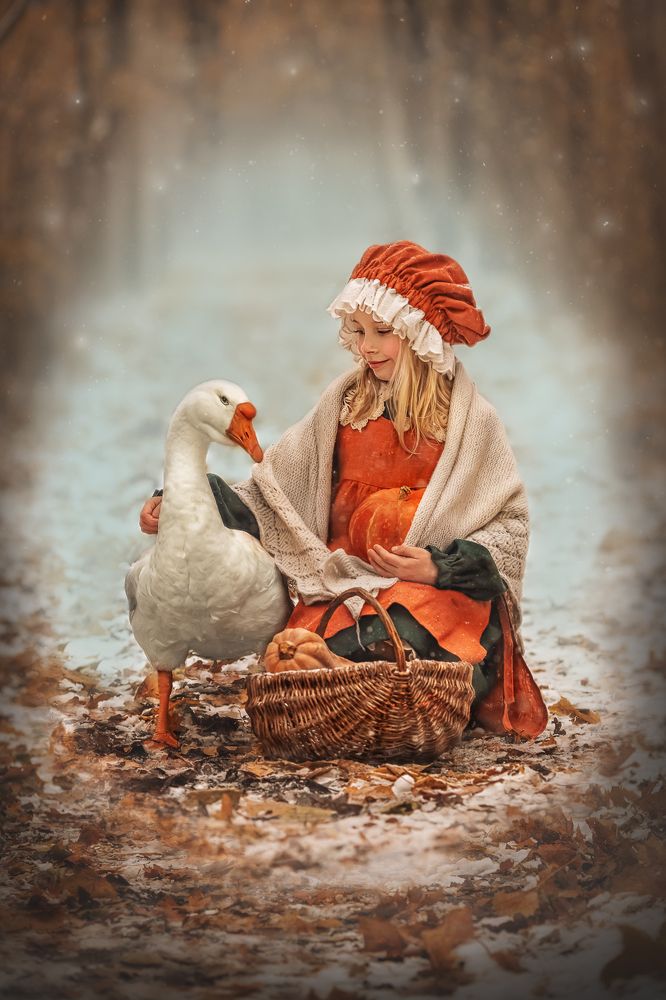 Photograph by Щукина Елена Валерьевна