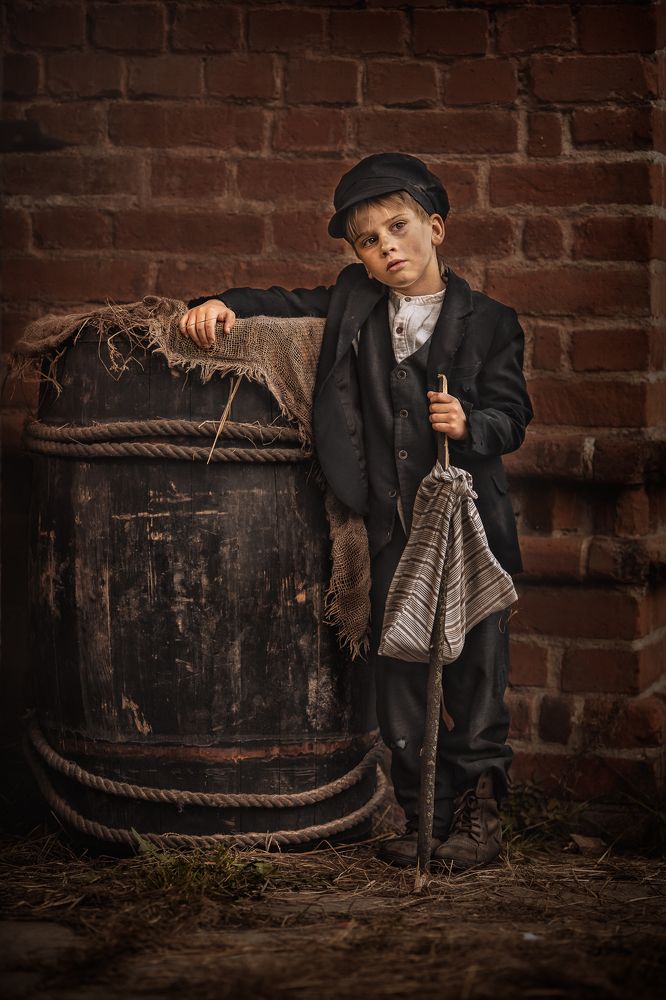 Photograph by Щукина Елена Валерьевна