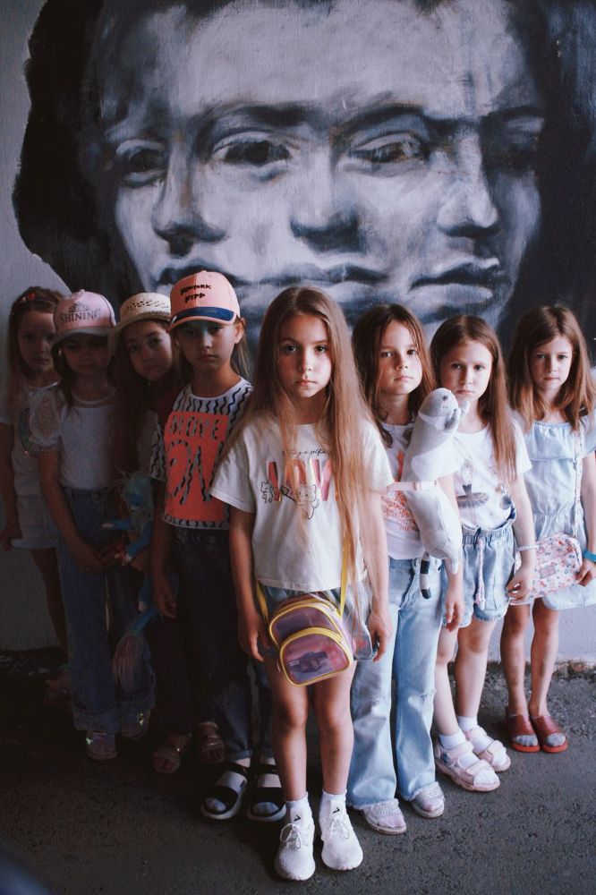 Photograph by Татьяна