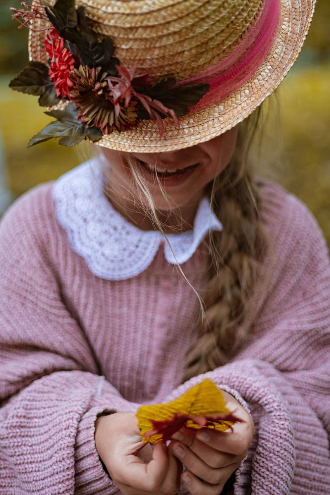 Photograph by Татьяна