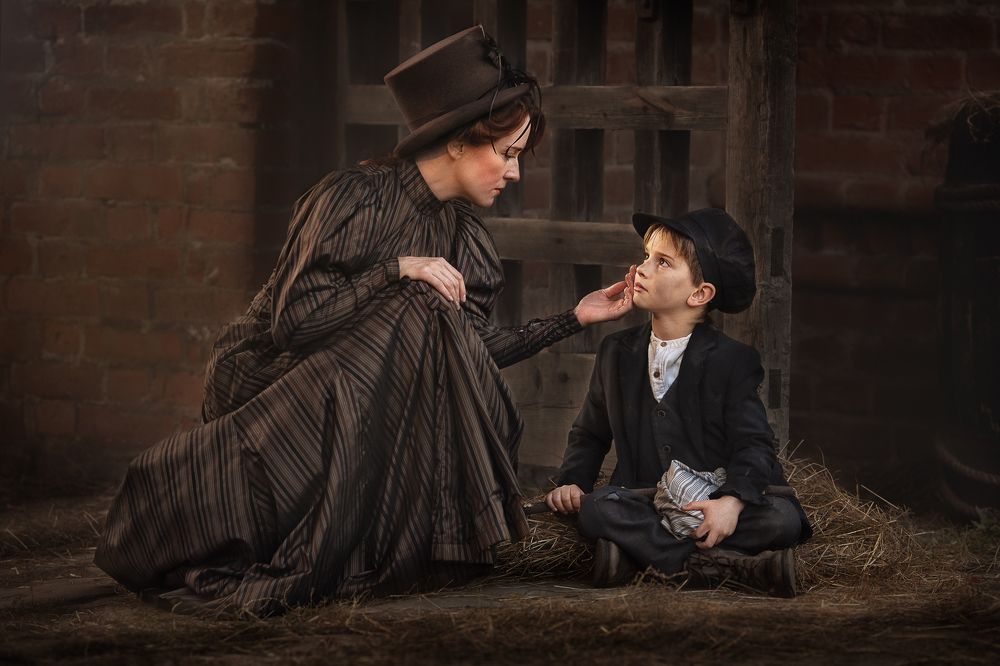 Photograph by Щукина Елена Валерьевна