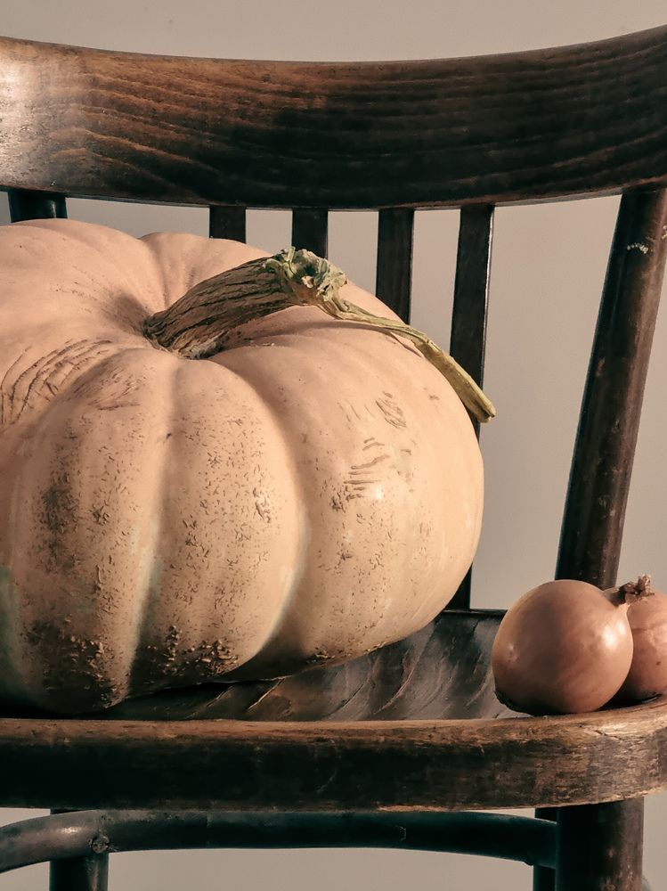 Photograph by Ольга