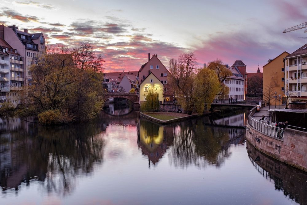 Photograph by Денис Вавилов