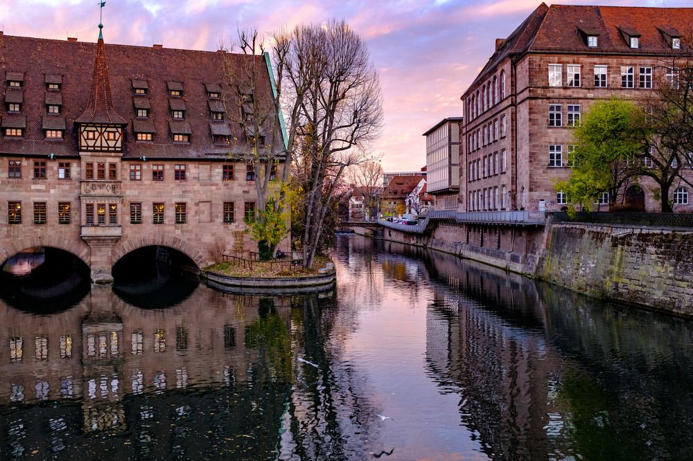 Photograph by Денис Вавилов