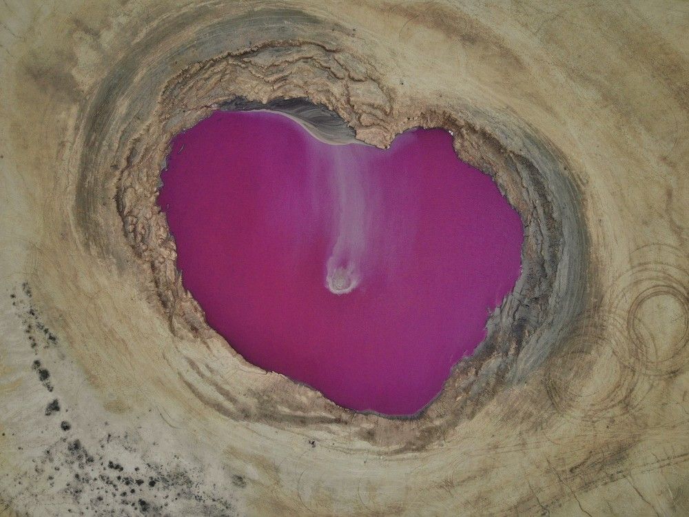 Photograph by mohammad hossein moheimani