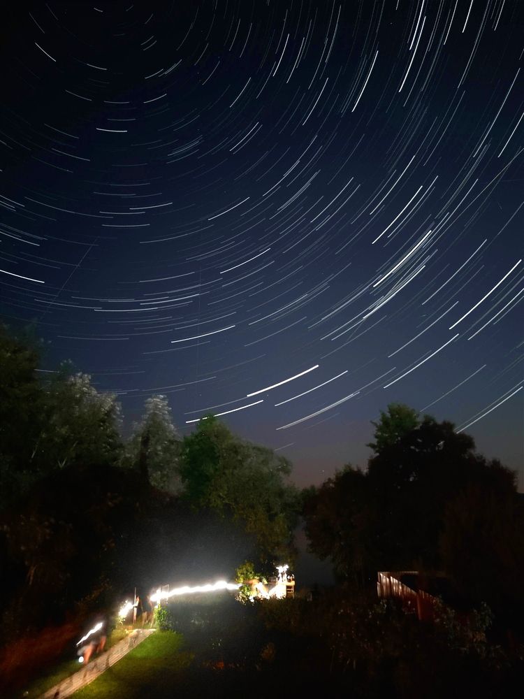 Photograph by Владимир Заборонок