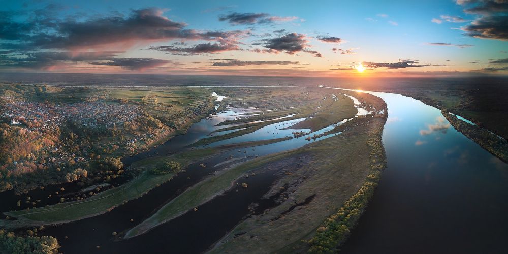 Photograph by Александр Алексеевич