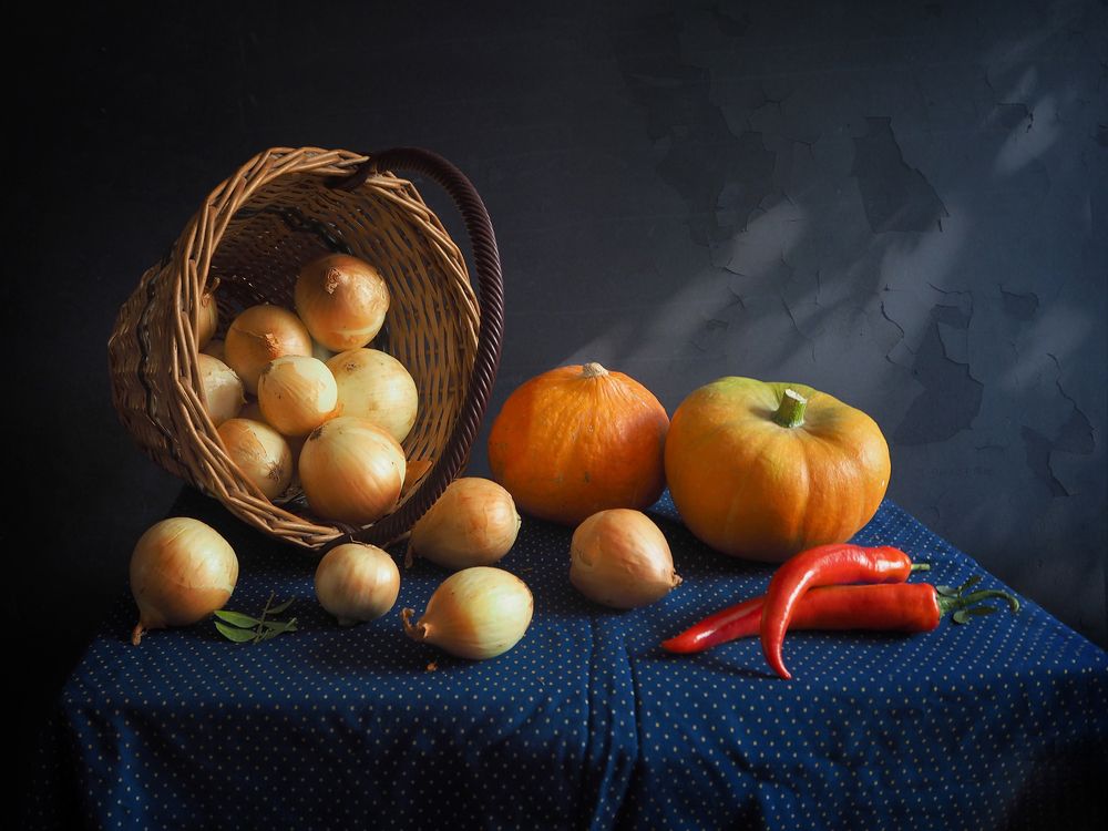 Фотография автора Vera Eremeeva