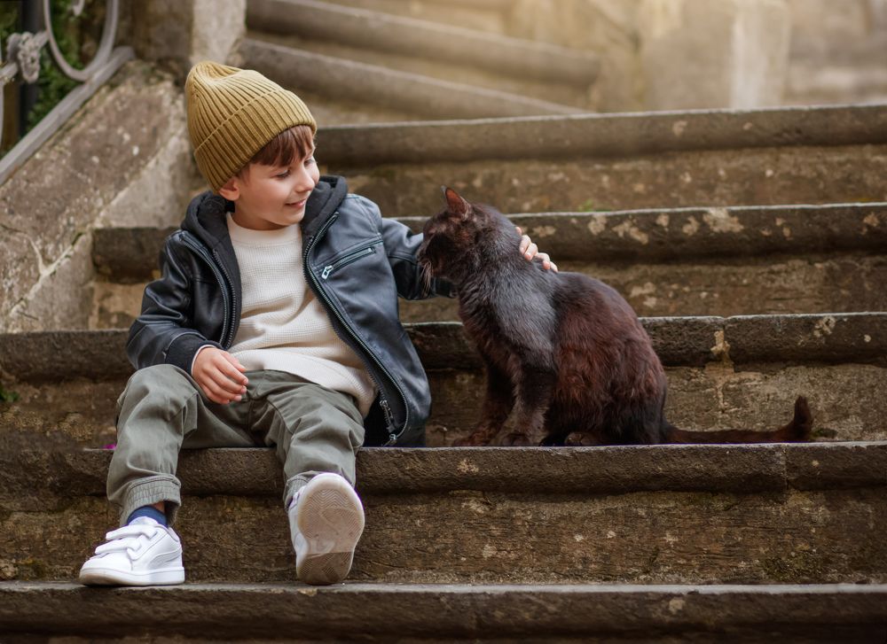 Фотография автора Aleksandra Choporova