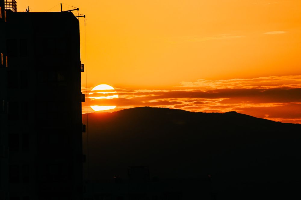 Photograph by Христина Сергейчик