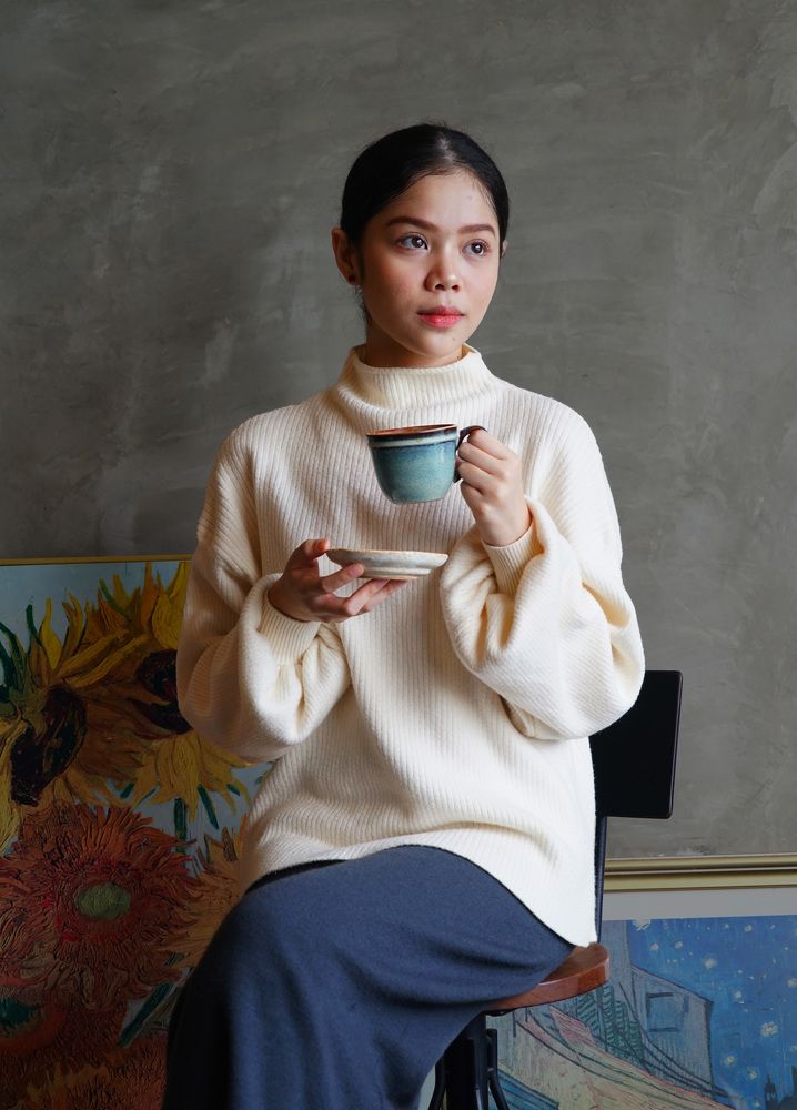 Photograph by Samuel Chan