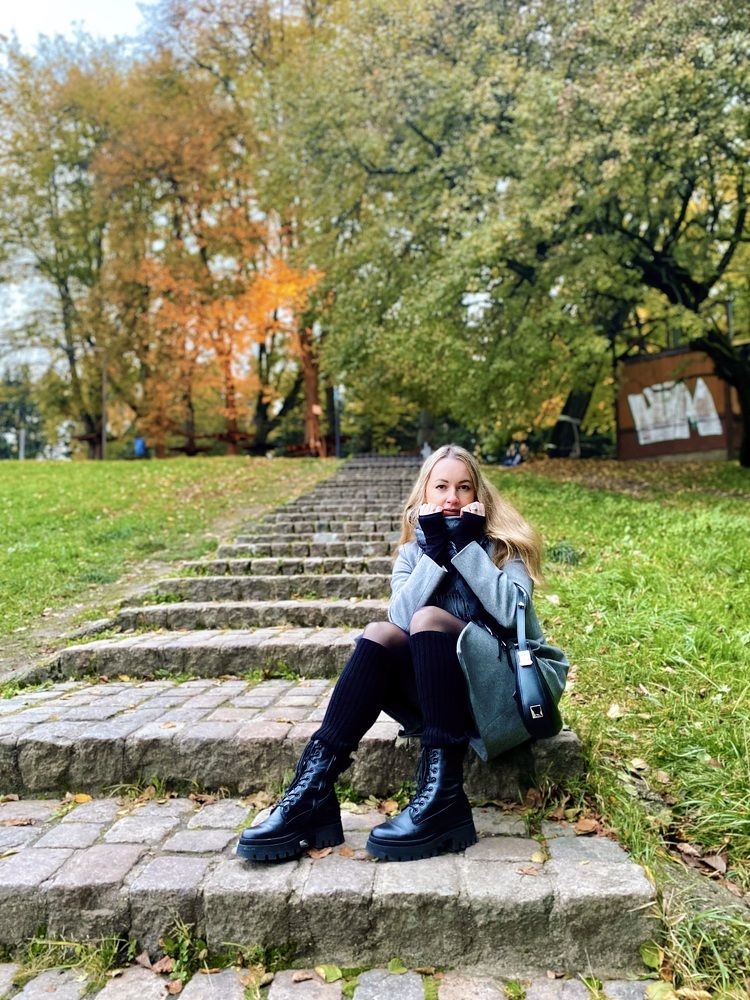 Photograph by Наталья Караулова