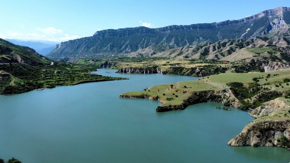 Photograph by Дмитрий Симбирцев