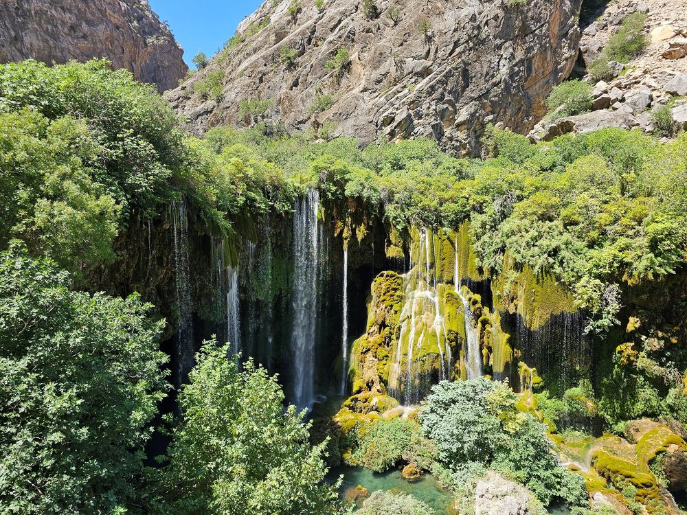 Photograph by Геннадий