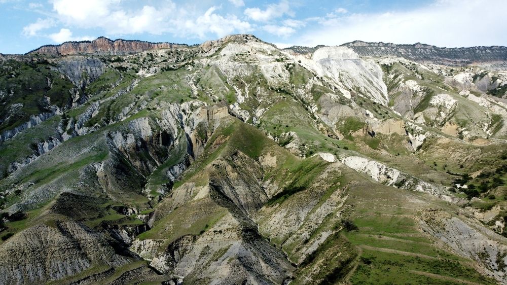 Photograph by Дмитрий Симбирцев