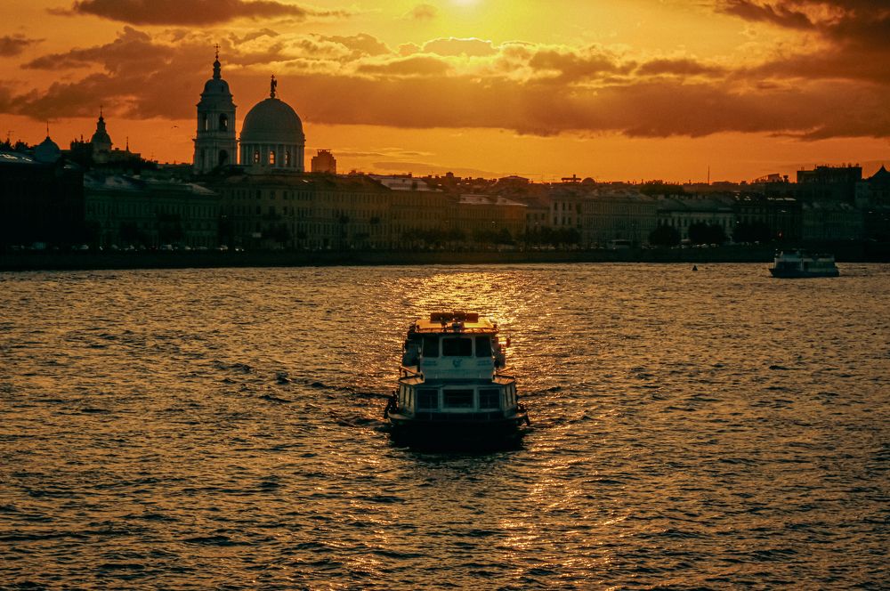 Photograph by Алена