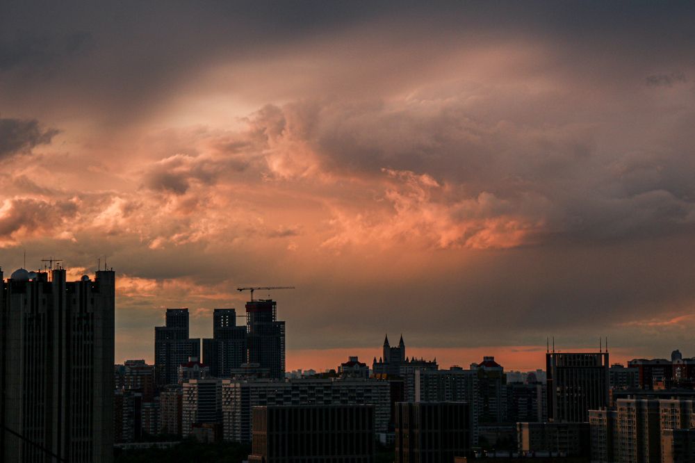 Photograph by Алена