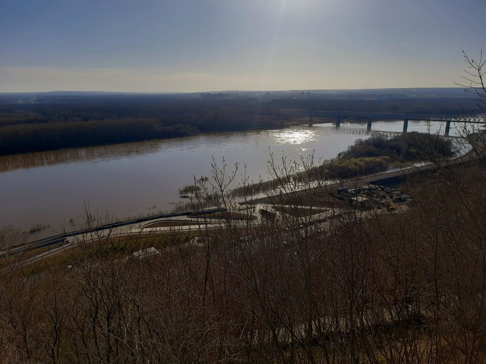 Photograph by Святослава Баталова