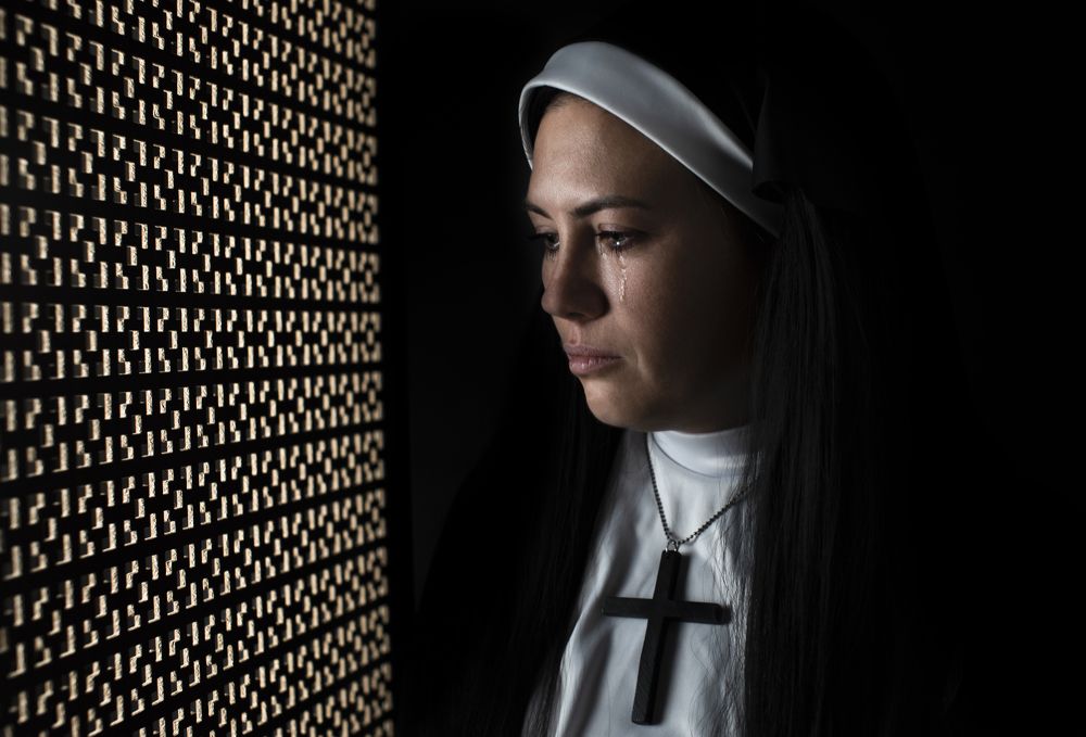 Photograph by Михаил Четвертков