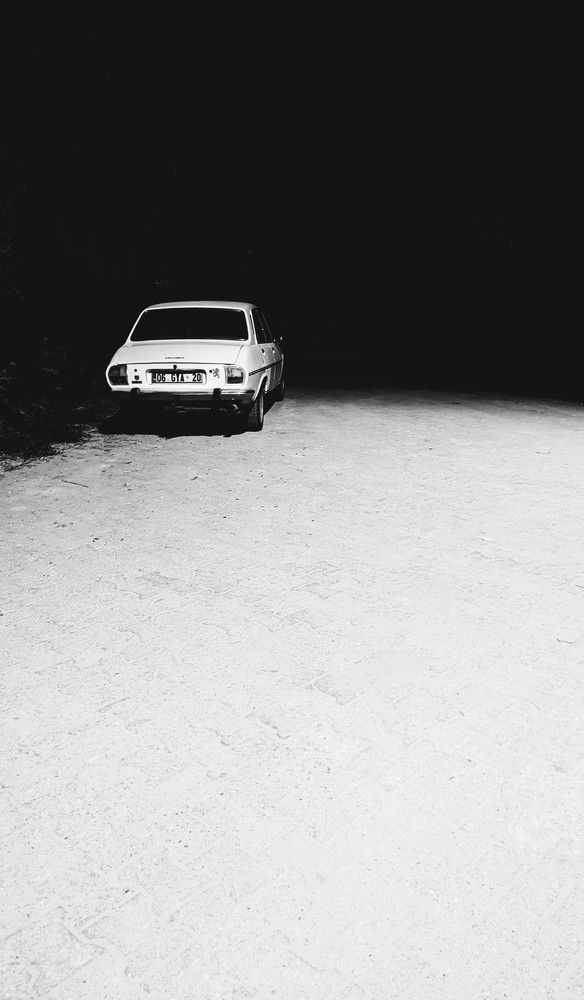 Photograph by Денис Терехин