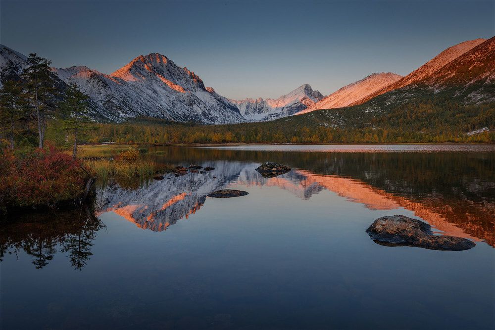 Photograph by Морозов Сергей